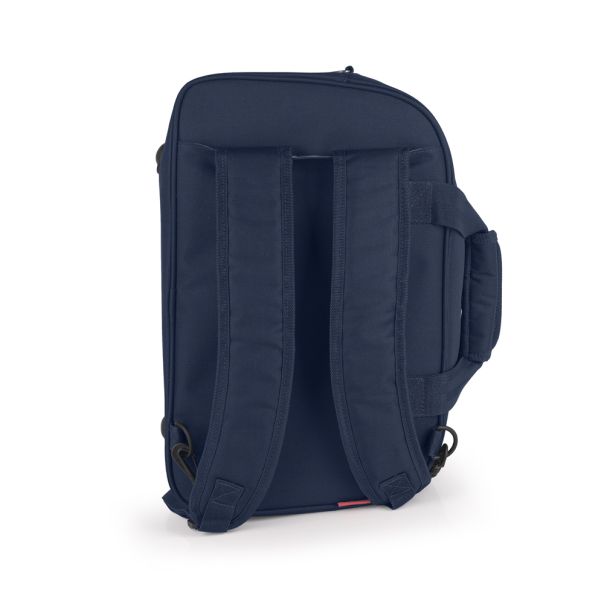GABOL Putna torba/ranac 40x25x20 cm 19l Week Eco - 16TRG122313EB