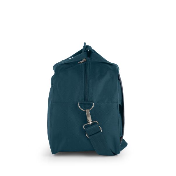 GABOL Putna torba/ranac 40x25x20 cm 19l Week Eco - 16TRG122313W