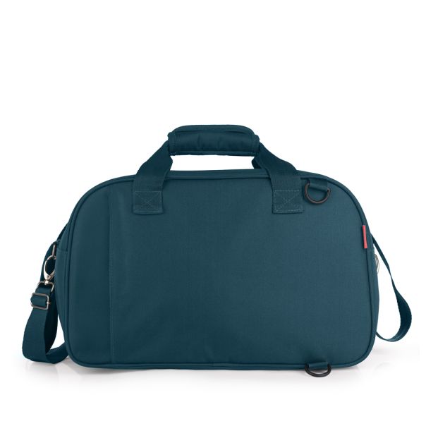 GABOL Putna torba/ranac 40x25x20 cm 19l Week Eco - 16TRG122313W