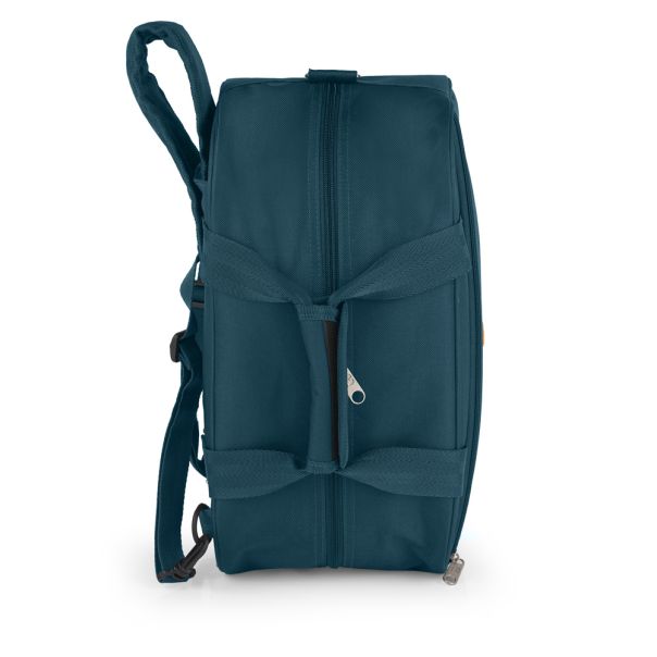 GABOL Putna torba/ranac 40x25x20 cm 19l Week Eco - 16TRG122313W