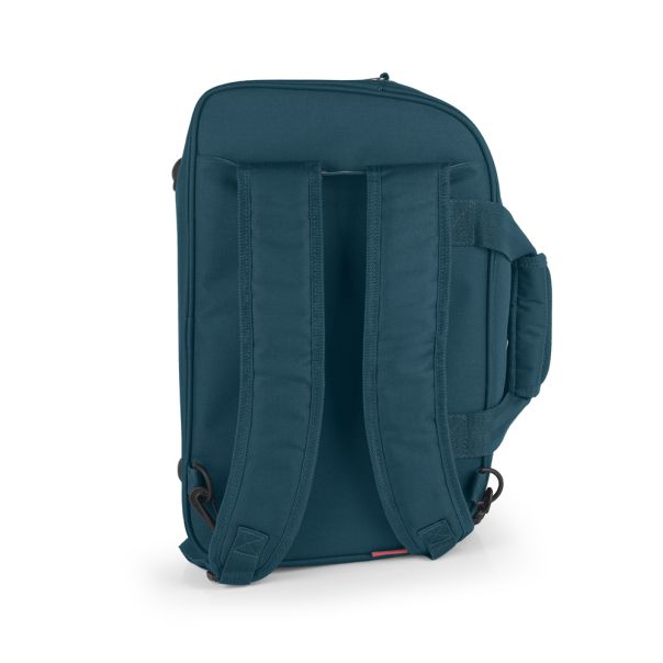 GABOL Putna torba/ranac 40x25x20 cm 19l Week Eco - 16TRG122313W