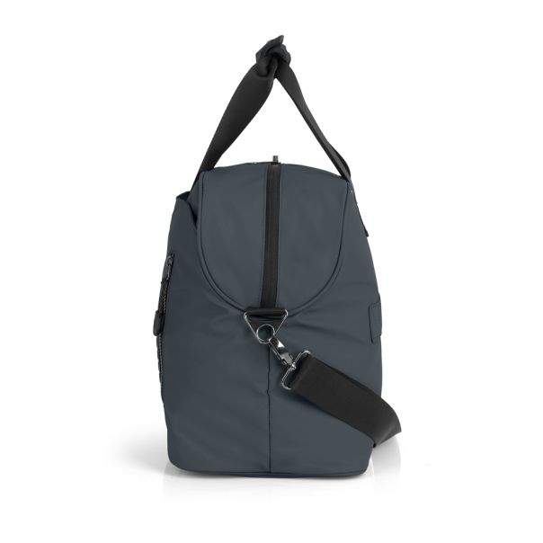GABOL Torba putna za low cost 40x30x20 cm 22,8l - 0,6 kg Canada - 16TRG125209FB