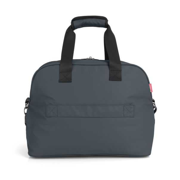 GABOL Torba putna za low cost 40x30x20 cm 22,8l - 0,6 kg Canada - 16TRG125209FB