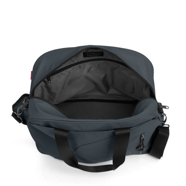 GABOL Torba putna za low cost 40x30x20 cm 22,8l - 0,6 kg Canada - 16TRG125209FB
