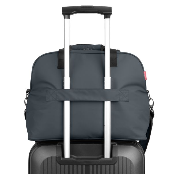 GABOL Torba putna za low cost 40x30x20 cm 22,8l - 0,6 kg Canada - 16TRG125209FB