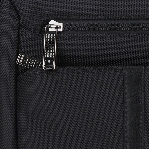 GABOL Torbica na rame muška 24x31x9 cm Stark - 16TRMG408104B