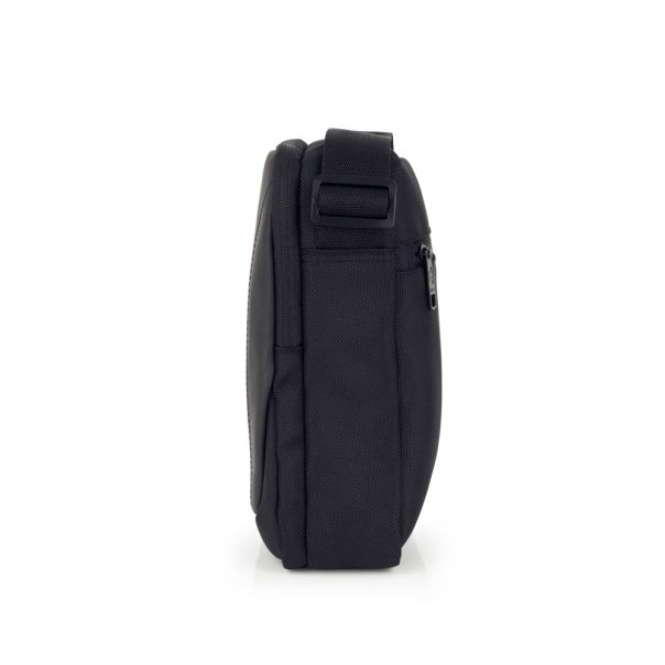 GABOL Torba na rame muška 20x25x8 cm Aston - 16TRMG546212B