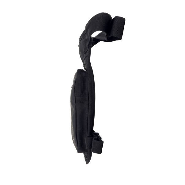 GABOL Torbica za nošenje oko noge 32x32x1 cm Aston - 16TRMG546269B
