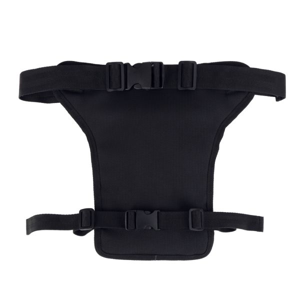 GABOL Torbica za nošenje oko noge 32x32x1 cm Aston - 16TRMG546269B