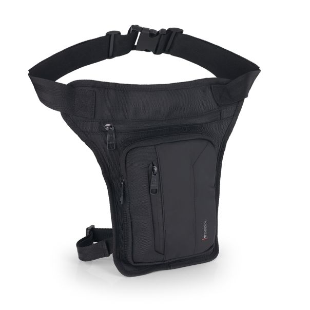 GABOL Torbica za nošenje oko noge 32x32x1 cm Aston - 16TRMG546269B