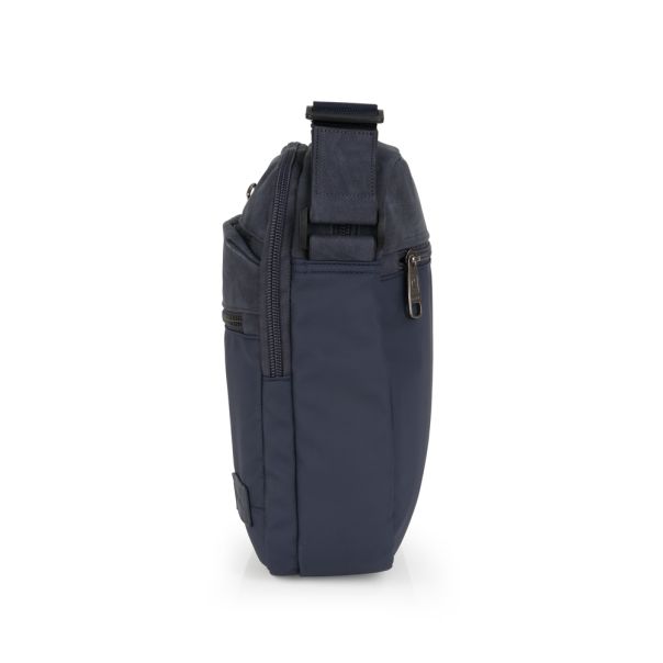 GABOL Torba na rame muška 20x25x8 cm Clark - 16TRMG546312EB