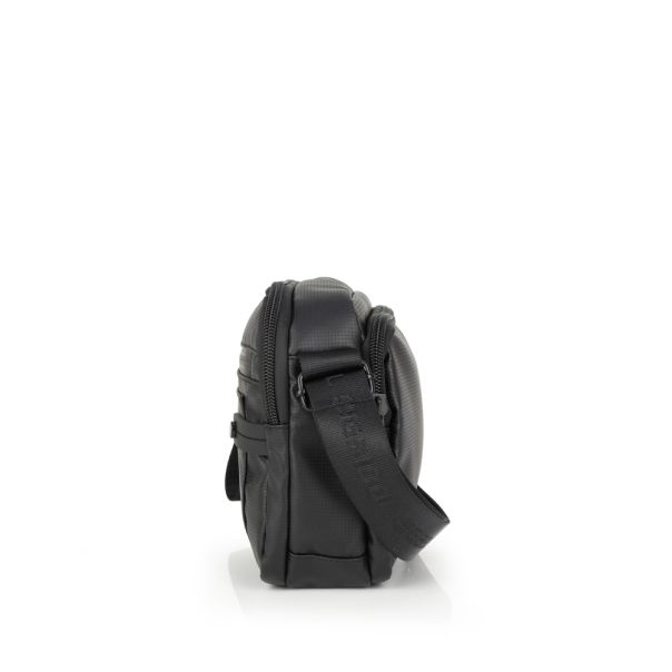 GABOL Torba na rame ženska 24x16x8 cm Sharon - 16TRZG603108B