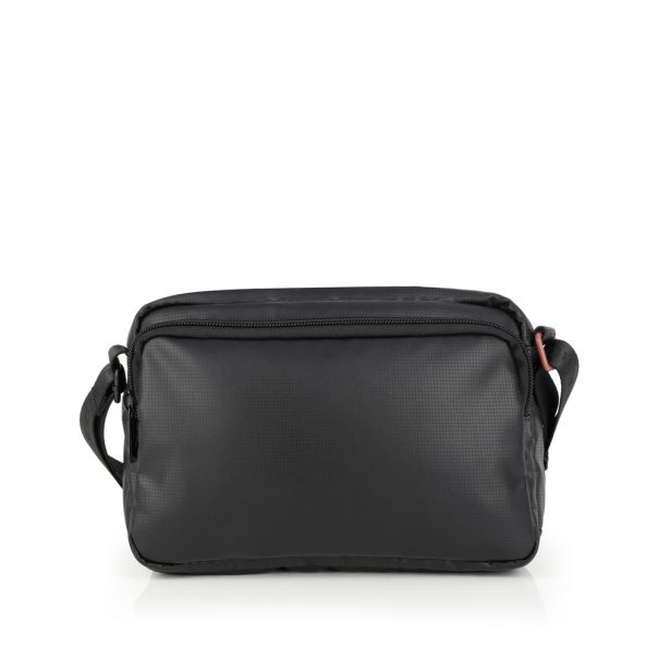 GABOL Torba na rame ženska 24x16x8 cm Sharon - 16TRZG603108B