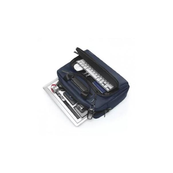 TIGERNU Torba za laptop T-L5207 14