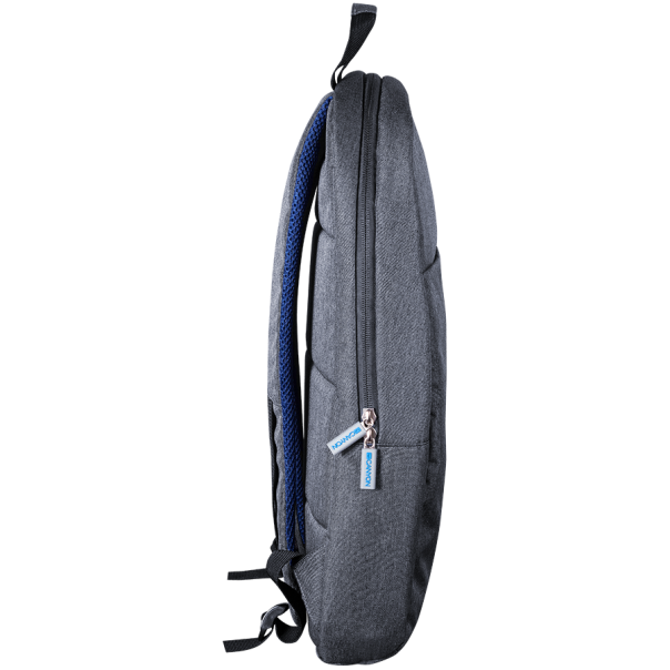 CANYON Ranac za laptop 15.6