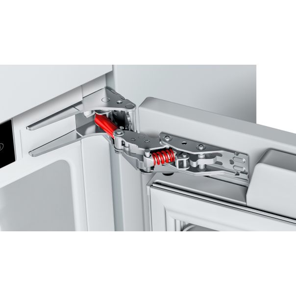 BOSCH Ugradni frižider KIF81HOD0 - EP2952725