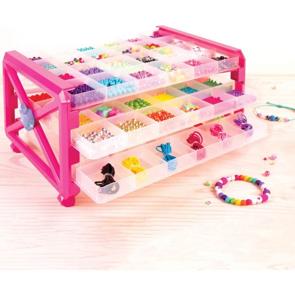 Make it Real Set studio sa perlama ulitmate - 1701-1-1