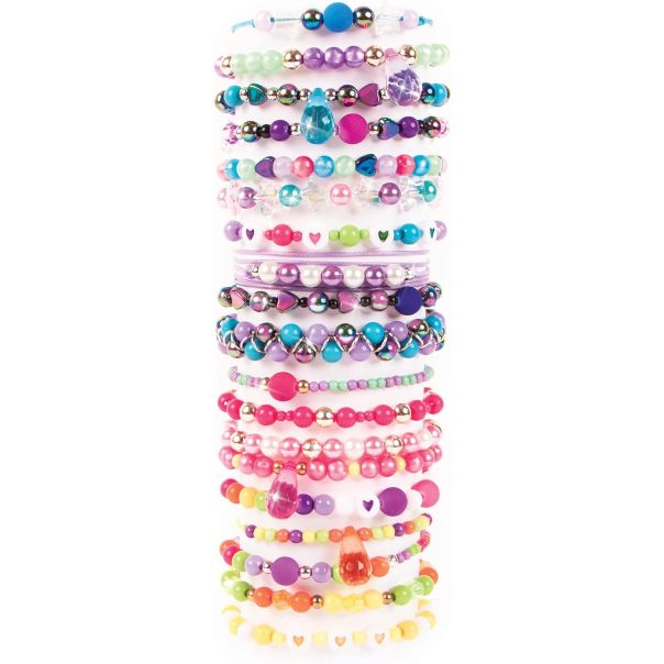 Make it Real Set studio sa perlama ulitmate - 1701-1-1