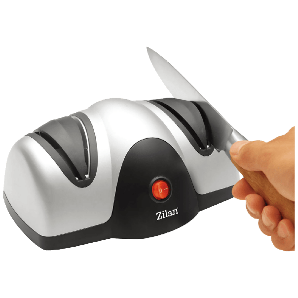 ZILAN Električni oštrač noževa  ZLN2168 - 17044