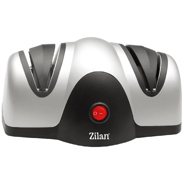 ZILAN Električni oštrač noževa  ZLN2168 - 17044