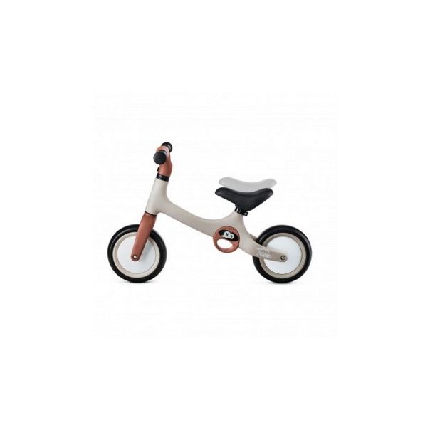 KINDERKRAFT Bicikli guralica TOVE Desert beige (KRTOVE00BEG0000) - 170441