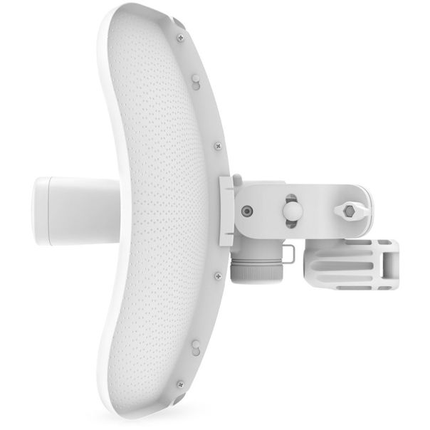 UBIQUITI LiteBeam 5AC Gen2, EU - LBE-5AC-GEN2-EU