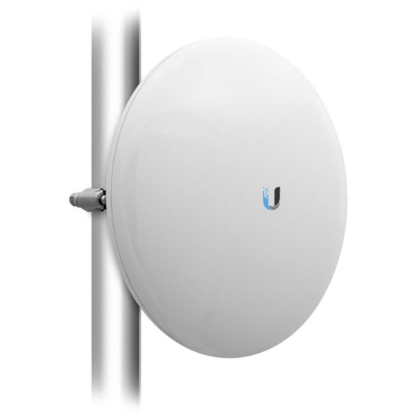 UBIQUITI NanoBeam 5AC Gen2, EU - NBE-5AC-GEN2-EU