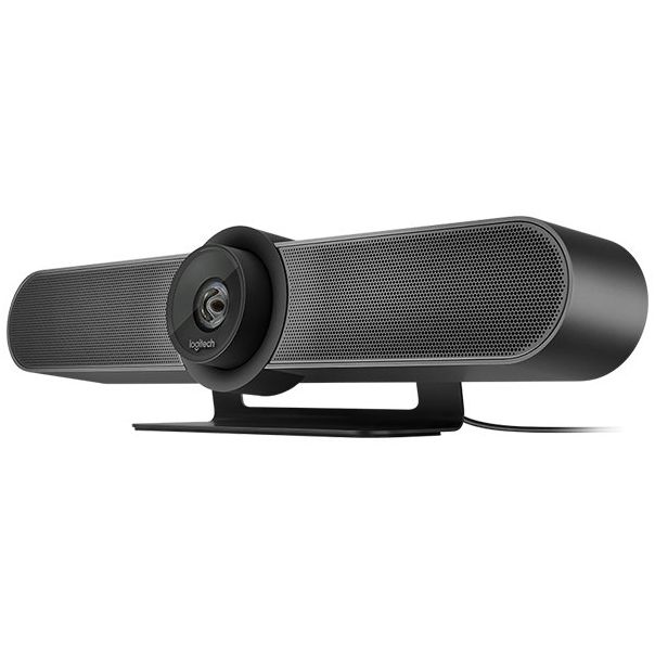LOGITECH ConferenceCam MEETUP - EMEA - 960-001102