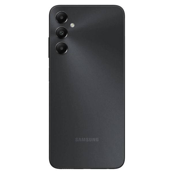 SAMSUNG A05S 6/128GB, crna - 12106