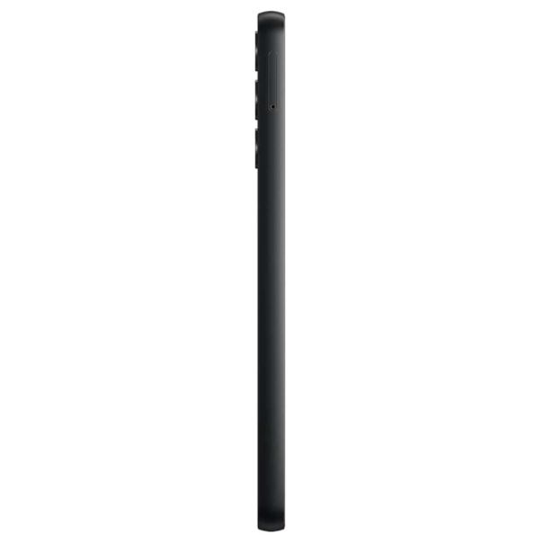 SAMSUNG A05S 6/128GB, crna - 12106