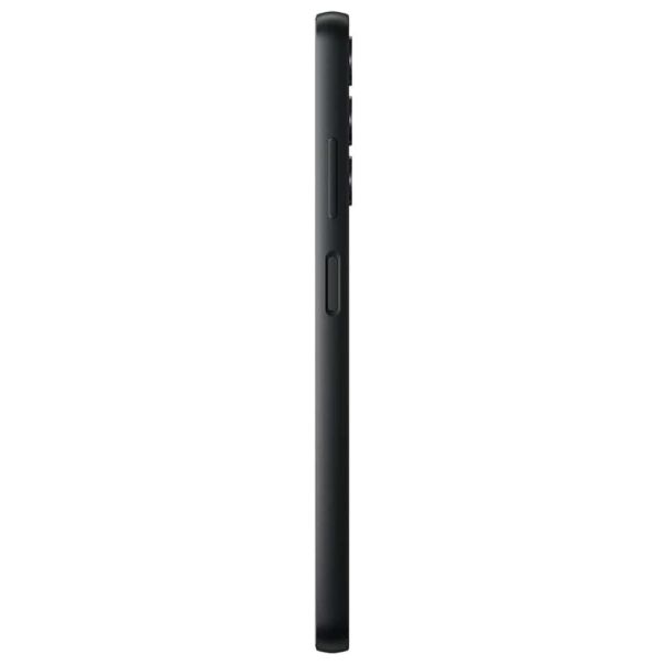 SAMSUNG A05S 6/128GB, crna - 12106