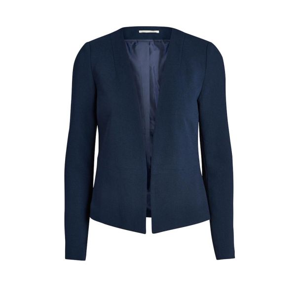PIECES Ženski blejzer nattie - EP2956787