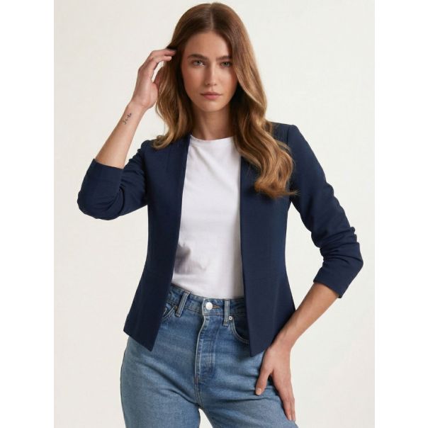 PIECES Ženski blejzer nattie - EP2956787