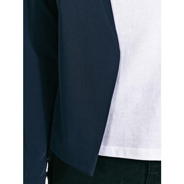 PIECES Ženski blejzer nattie - EP2956787