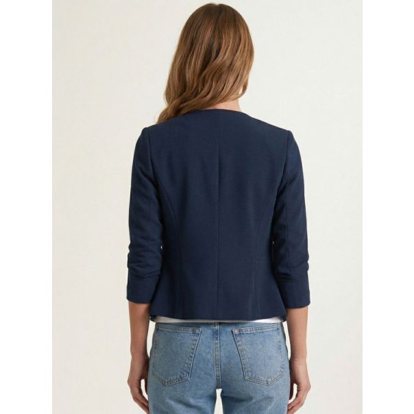 PIECES Ženski blejzer nattie - EP2956787