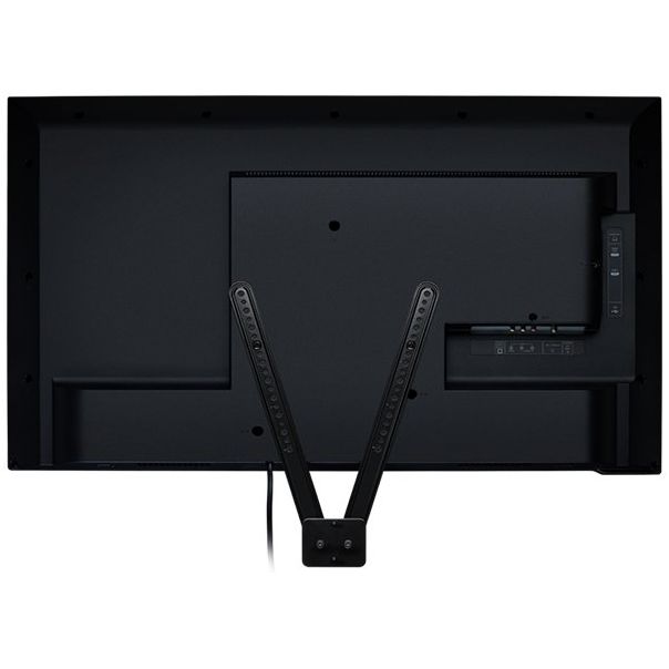 LOGITECH Nosač za web kameru 939-001498 - 939-001498