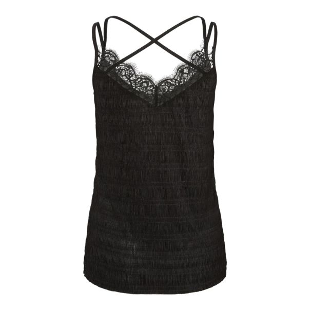 PIECES Ženska bluza olivia - EP3020921
