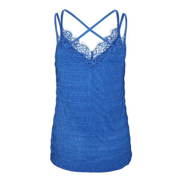 PIECES Ženska bluza olivia - EP3020924