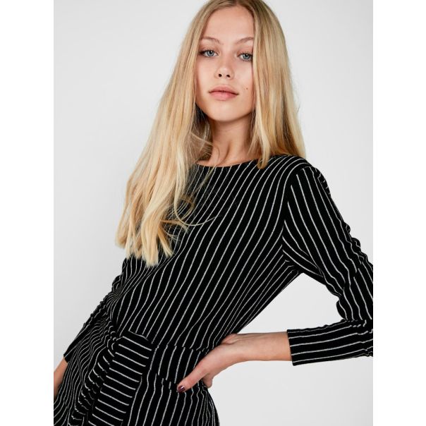 PIECES Ženska bluza oriak - EP2958328