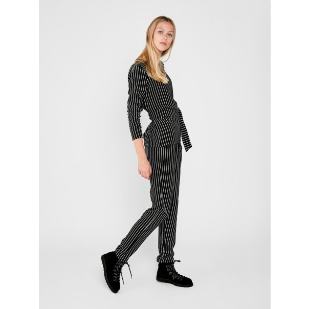 PIECES Ženska bluza oriak - EP2958328