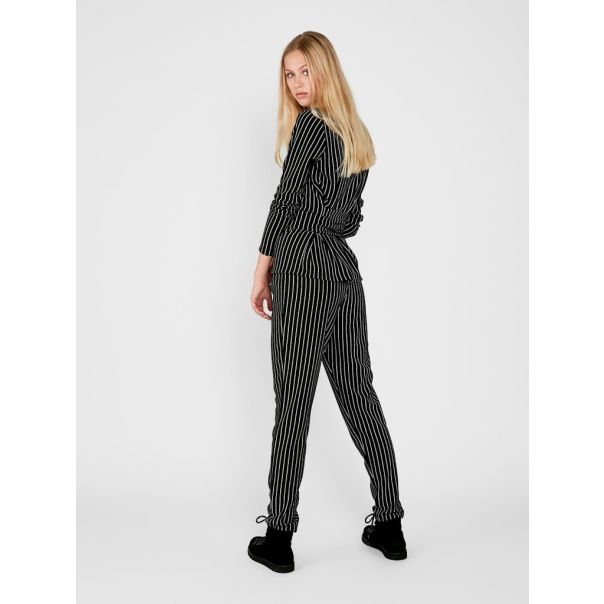 PIECES Ženska bluza oriak - EP2958328