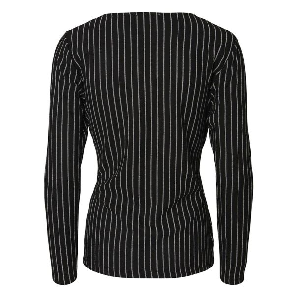 PIECES Ženska bluza oriak - EP2958328