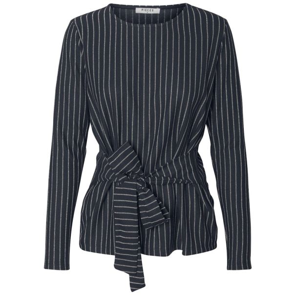 PIECES Ženska bluza oriak - EP2958334