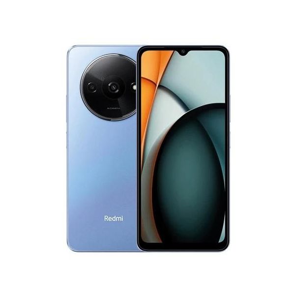 XIAOMI Redmi A3 4/128 GB, plava - 1050518