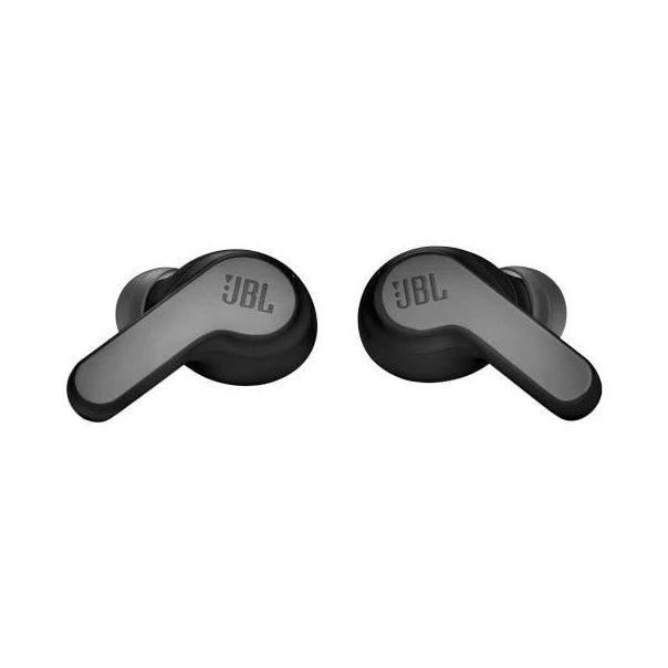 JBL Bluetooth slušalice Wave 200, crna - 76014