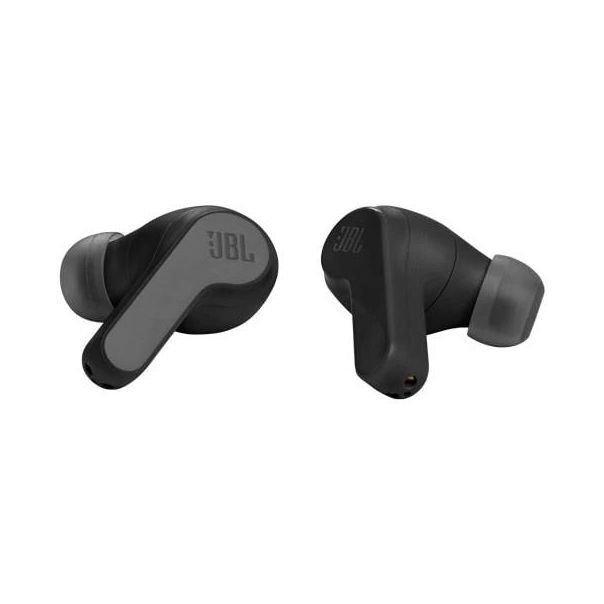 JBL Bluetooth slušalice Wave 200, crna - 76014