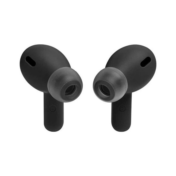 JBL Bluetooth slušalice Wave 200, crna - 76014