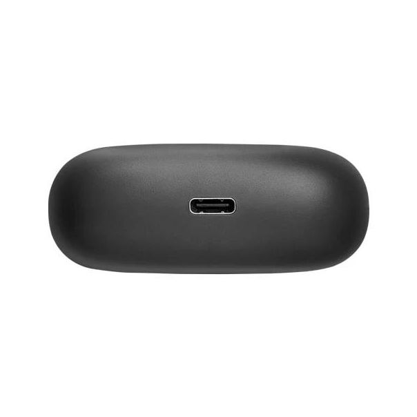 JBL Bluetooth slušalice Wave 200, crna - 76014
