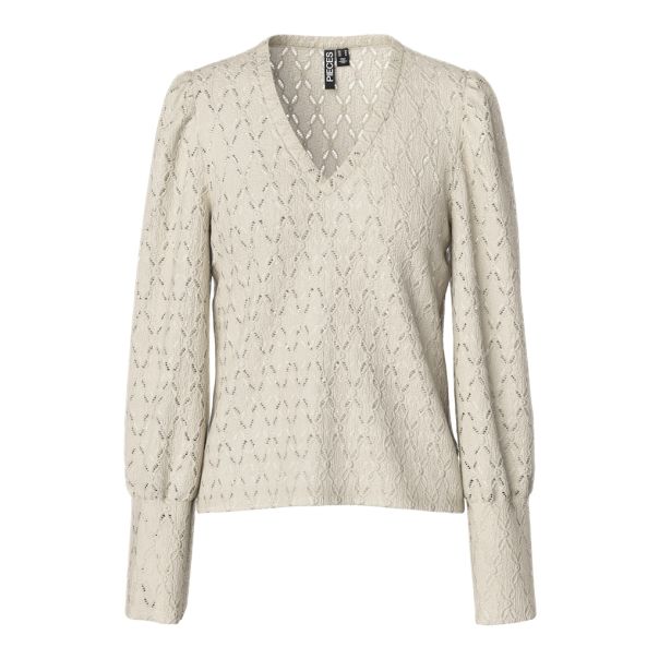 PIECES Ženska bluza christy - EP2957360
