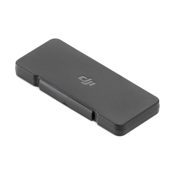 DJI Set ND filtera za Avata 2 (ND8/16/32) - CP.FP.00000156.01